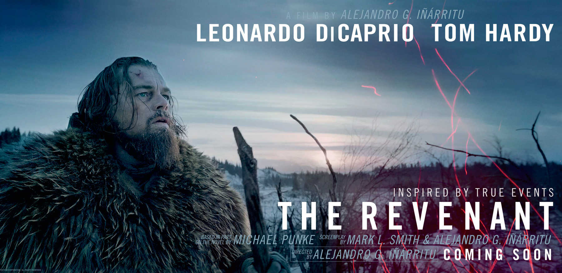 the revenant full movie online free english subtitles